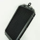 CSF 65-89 Porsche 911 / 930 OEM+ High-Performance Oil Cooler