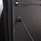 UnderCover 12-17 Isuzu Dmax 5ft Flex Bed Cover