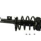 KYB Shocks & Struts Strut Plus Front FORD Taurus 1996-99 MERCURY Sable 1996-99