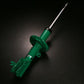 Tein 16+ Honda HR-V (RU5/6) Front Right EnduraPro Plus Shock