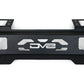 DV8 Offroad 21-22 Ford Bronco Front Skid Plate