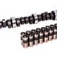 COMP Cams Cam & Lifter Kit FC 294S