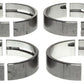 Clevite Chevrolet 6 4.2L DOHC 2002-09 Main Bearing Set