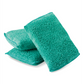 Griots Garage Microfiber Cleaning Pads (Set of 3)