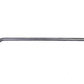Hellwig 10-14 Polaris Ranger 800 Solid Heat Treated Chromoly 1in Rear Sway Bar