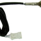 NGK Volvo 850 1997-1994 Direct Fit Oxygen Sensor
