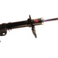 KYB Shocks & Struts Excel-G Rear Right Lexus ES350 13-15