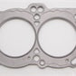 Cometic Nissan CA18 DOHC 84-87 85mm Skyline/ Sunny 200SX .066 inch MLS Head Gasket