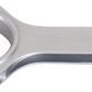 Eagle Ford 351 Cleveland H-Beam w/ 7/16in ARP 8740 Connecting Rods (Set of 8)