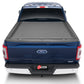BAK 2022 Ford Maverick 4.5ft Revolver X4s