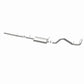 MagnaFlow SYS C/B 10 Chevy Silverado EC/SB
