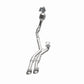 MagnaFlow Conv Direct Fit 12-15 Cadillac SRX V6-3.6L (FWD Only)