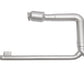 SOUL 17+ Porsche 718 Cayman / Boxster Sport Catalytic Converter Downpipe