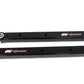 UMI Performance 64-72 A-Body Boxed Lower Control Arms- w/ Dual Roto-Joints