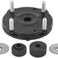 KYB Shocks & Struts Strut Mount Front Toyota Sequoia w/o Auto Leveling 08-14 / Tundra 07-15
