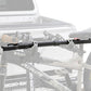 Rhino-Rack Bike Bar Adapter