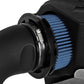 aFe Momentum GT Pro 5R Cold Air Intake System 16-17 BMW 340i/ix B58