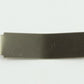 Wilwood Pad Wear Plate - NDL