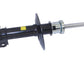 KYB Shocks & Struts Excel-G Front CHRYSLER Neon 2000-05 DODGE Neon 2000-05 PLYMOUTH Neon 2000-01