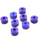 SuperPro 1979 Mazda RX-7 GS Front Sway Bar Link Bushing Kit