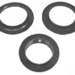 KYB Shocks & Struts Strut Mounts Front BUICK Allure 2005-08 BUICK Century 1997-05 BUICK LaCrosse 200