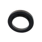 Whiteline Plus 1/90-10/07 Toyota Landcruiser 150 OD-110 ID-20mm T Spring-Pad/Trim Packer Bushing