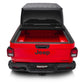 UnderCover 2020 Jeep Gladiator 5ft Flex Bed Cover