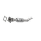 MagnaFlow Conv DF 00-01 Neon 2.0L OEM