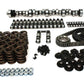 COMP Cams Camshaft Kit FS 308R