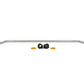 Whiteline 98-02 Miata NB Front 24mm Heavy Duty Adjustable Swaybar