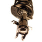 KYB Shocks & Struts Strut Plus Front Right Nissan Sentra 2013