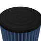 aFe MagnumFLOW Air Filters OER P5R A/F P5R Chevrolet Trailblazer/GMC Envoy 02-09
