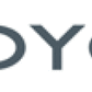 Koyo 93-98 Toyota Supra NA/Turbo (MT) Radiator