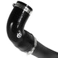 aFe Bladerunner 2.5in Intercooler Hot Side Tubes, 13-14 Ford Focus ST 2.0L (t) *Black*