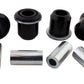 Whiteline 14-16 Land Rover Disovery Front Control Arm Upper Bushing Kit