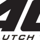 ACT 1990 Honda Civic Sport/Perf Street Sprung Clutch Kit