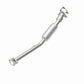 Magnaflow Conv DF 06-07 Cobalt 2.4L Auto