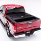 BAK 15-20 Ford F-150 5ft 6in Bed BAKFlip F1