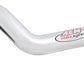 AEM 92-96 Prelude S/Si/Si VTEC Polished Short Ram Intake 