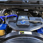 Sinister Diesel 13-18 Ram 2500/3500 6.7L Cummins Bypass Oil Filter System