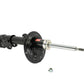 KYB Shocks & Struts Excel-G Front Left INFINITI FX35 2003-08 INFINITI FX45 2003-08