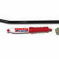 Skyjacker 2004-2006 Jeep Wrangler (LJ) Track Bar