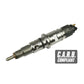 BD Diesel 13-18 Dodge 6.7L Cummins Stock Performance Plus Injector (0986435621)
