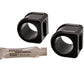 Energy Suspension Gm 34Mm Frt Swaybar Set - Black