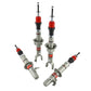 Skunk2 96-00 Honda Civic Sport Shocks (Set of 4)