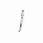 MagnaFlow Conv DF 03-07 GM 2500/3500 Passenger Side
