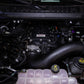 ROUSH 2018-2019 Ford F-150 5.0L V8 650HP Phase 1 Calibrated Supercharger Kit