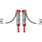 aFe Sway-A-Way 2.5in Front Coil Over Kit 09-13 Ford F-150 2wd