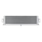 Mishimoto 2021+ BMW G8X M3/M4 Oil Cooler Silver