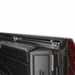 UnderCover 16-20 Nissan Titan 6.5ft Flex Bed Cover